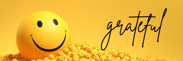 Believe in yourself.