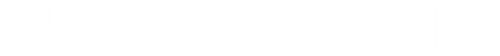 Suttonly Lit logo