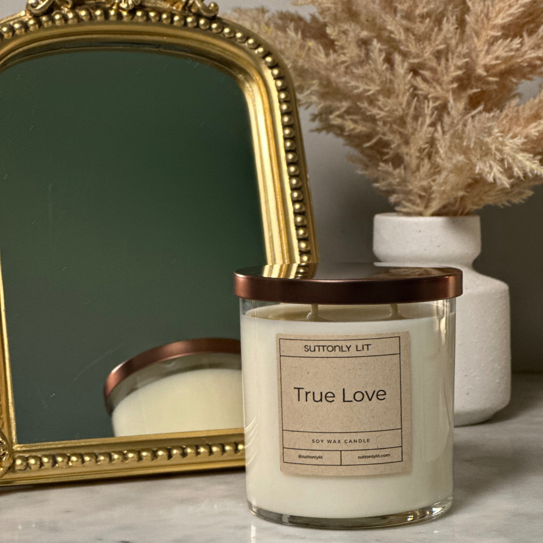 True Love