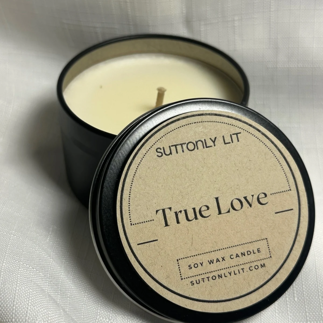 True Love