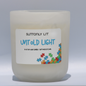 Untold Light