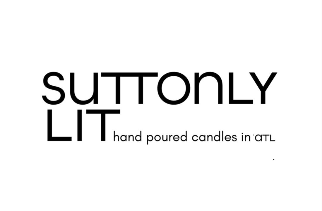 Suttonly Lit Gift Card